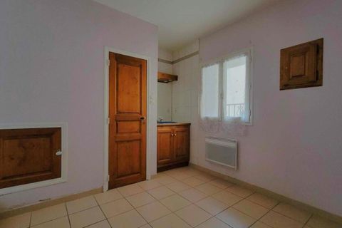 Landsbyhus i Elna, Pyrenees-Orientales, Elna - € 169.000 | Ref: 6190 - foto 8