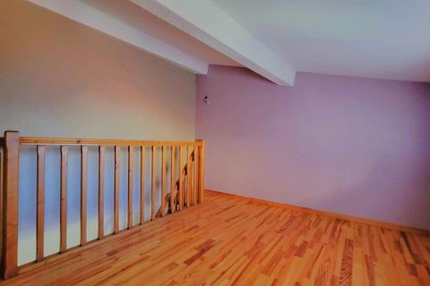 Landsbyhus i Elna, Pyrenees-Orientales, Elna - € 169.000 | Ref: 6190 - foto 11
