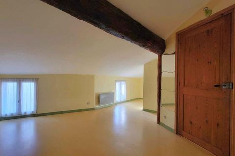 Landsbyhus i Elna, Pyrenees-Orientales, Elna - € 169.000 | Ref: 6190 - foto 12