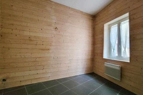Landsbyhus i Elna, Pyrenees-Orientales, Elna - € 169.000 | Ref: 6190 - foto 13