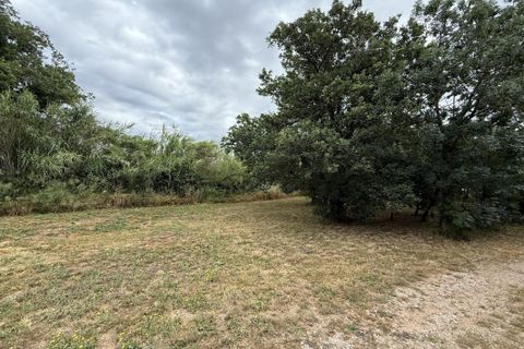 Helårsgrund i Castelnou, Pyrenees-Orientales, Castelnou - € 49.900 | Ref: 6669 - foto 2