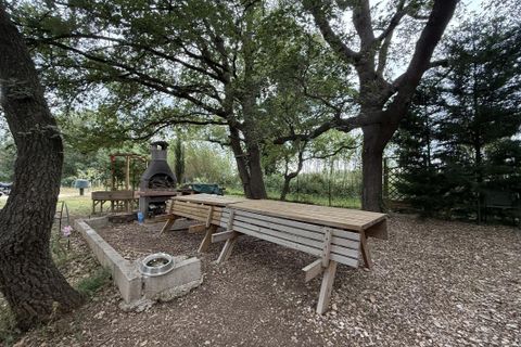 Helårsgrund i Castelnou, Pyrenees-Orientales, Castelnou - € 49.900 | Ref: 6669 - foto 4