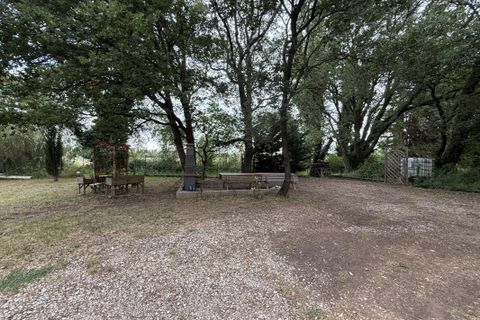 Helårsgrund i Castelnou, Pyrenees-Orientales, Castelnou - € 49.900 | Ref: 6669 - foto 5