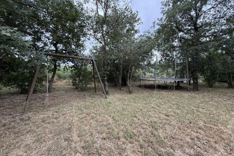 Helårsgrund i Castelnou, Pyrenees-Orientales, Castelnou - € 49.900 | Ref: 6669 - foto 7