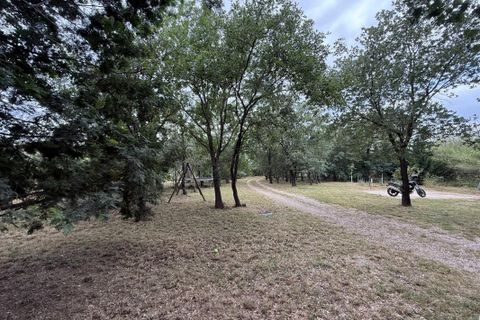 Helårsgrund i Castelnou, Pyrenees-Orientales, Castelnou - € 49.900 | Ref: 6669 - foto 8