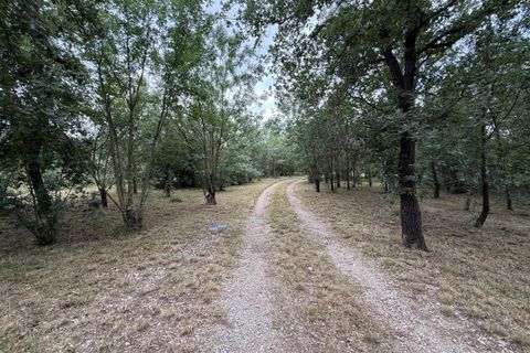 Helårsgrund i Castelnou, Pyrenees-Orientales, Castelnou - € 49.900 | Ref: 6669 - foto 9