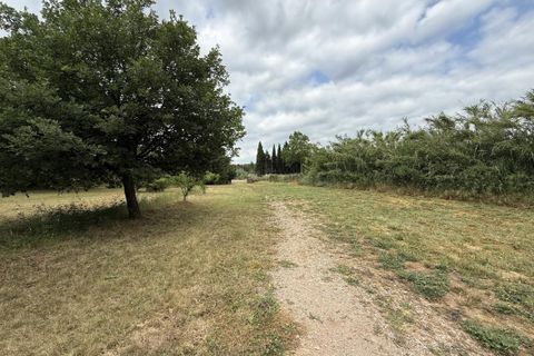 Helårsgrund i Castelnou, Pyrenees-Orientales, Castelnou - € 49.900 | Ref: 6669 - foto 10