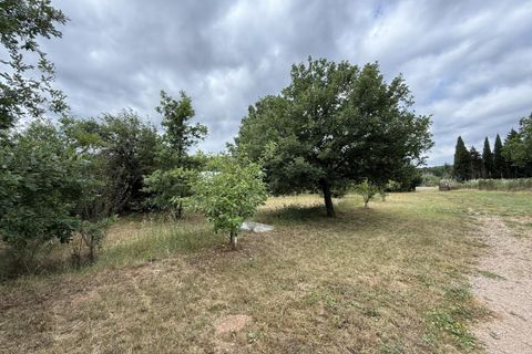 Helårsgrund i Castelnou, Pyrenees-Orientales, Castelnou - € 49.900 | Ref: 6669 - foto 12