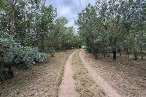 Helårsgrund i Castelnou, Pyrenees-Orientales, Castelnou - € 49.900 | Ref: 6669 - foto 13