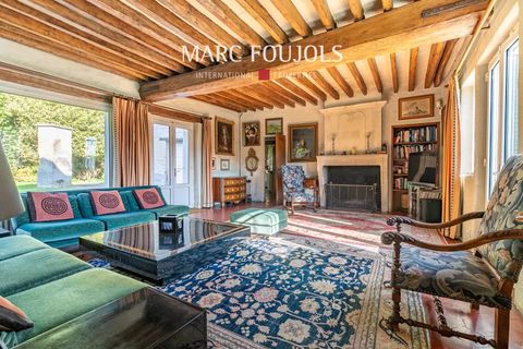 Villa i Chantilly, Oise, Chantilly - € 515.800 | Ref: C9535 - foto 7