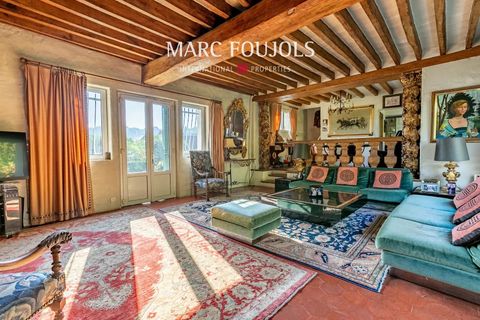 Villa i Chantilly, Oise, Chantilly - € 515.800 | Ref: C9535 - foto 8
