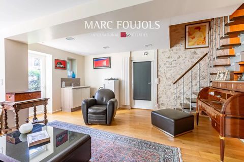 Villa i Chantilly, Oise, Chantilly - € 515.800 | Ref: C9535 - foto 13