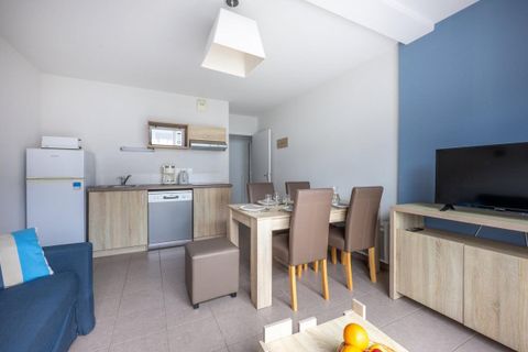 Lejlighed i Baden, Morbihan, Baden - € 147.202 | Ref: 59380 - foto 4