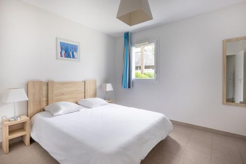 Lejlighed i Baden, Morbihan, Baden - € 147.202 | Ref: 59380 - foto 5