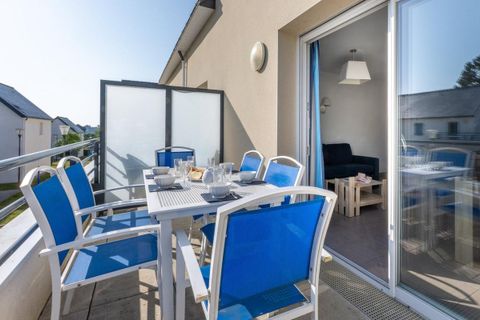 Lejlighed i Baden, Morbihan, Baden - € 147.202 | Ref: 59380 - foto 6