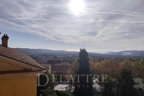 Lejlighed i Grasse, Alpes-Maritimes, Grasse - € 140.000 | Ref: 86618911 - foto 2