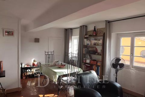 Lejlighed i Grasse, Alpes-Maritimes, Grasse - € 140.000 | Ref: 86618911 - foto 4