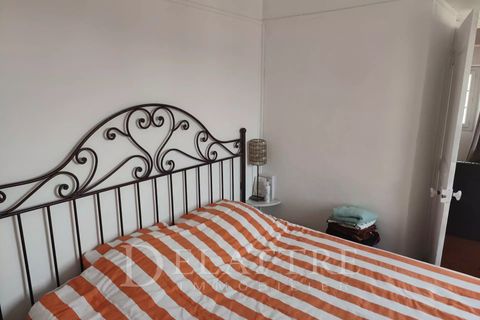 Lejlighed i Grasse, Alpes-Maritimes, Grasse - € 140.000 | Ref: 86618911 - foto 6