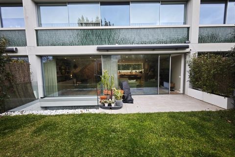 Villa a Porto, Porto, Porto - € 4.950/mes | Ref: 2021-076 - foto 2
