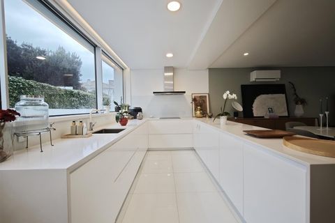 Villa a Porto, Porto, Porto - € 4.950/mes | Ref: 2021-076 - foto 5