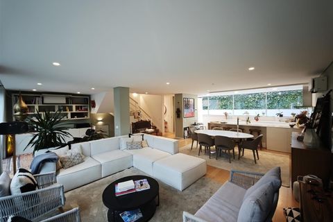 Villa a Porto, Porto, Porto - € 4.950/mes | Ref: 2021-076 - foto 6
