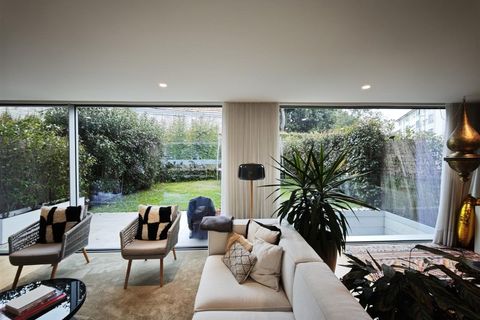 Villa a Porto, Porto, Porto - € 4.950/mes | Ref: 2021-076 - foto 9