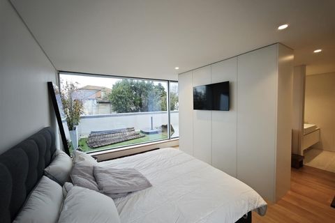 Villa a Porto, Porto, Porto - € 4.950/mes | Ref: 2021-076 - foto 14