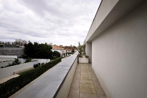 Villa a Porto, Porto, Porto - € 4.950/mes | Ref: 2021-076 - foto 18