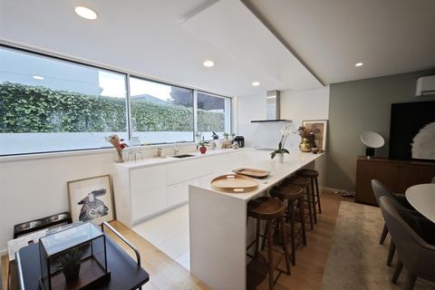 Villa a Porto, Porto, Porto - € 4.950/mes | Ref: 2021-076 - foto 20