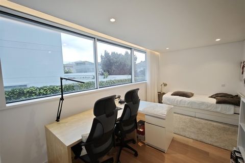 Villa a Porto, Porto, Porto - € 4.950/mes | Ref: 2021-076 - foto 21
