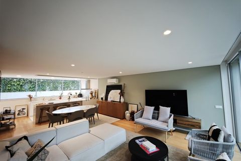 Villa a Porto, Porto, Porto - € 4.950/mes | Ref: 2021-076 - foto 23
