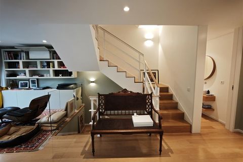 Villa a Porto, Porto, Porto - € 4.950/mes | Ref: 2021-076 - foto 24