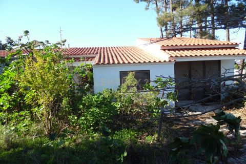 Helårsgrund i Seixal, Setubal, Seixal - € 220.000 | Ref: C0443-00484 - foto 3