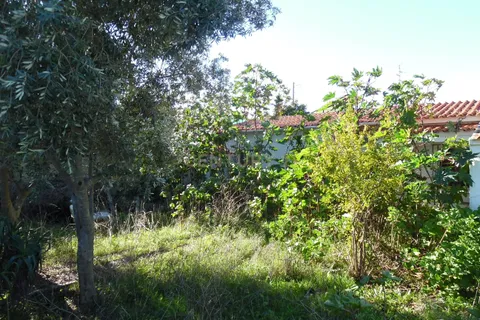 Helårsgrund i Seixal, Setubal, Seixal - € 220.000 | Ref: C0443-00484 - foto 5
