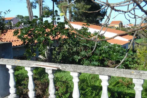 Helårsgrund i Seixal, Setubal, Seixal - € 220.000 | Ref: C0443-00484 - foto 6
