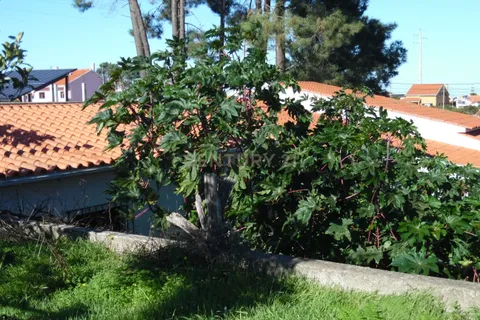 Helårsgrund i Seixal, Setubal, Seixal - € 220.000 | Ref: C0443-00484 - foto 7
