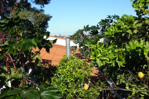 Helårsgrund i Seixal, Setubal, Seixal - € 220.000 | Ref: C0443-00484 - foto 8