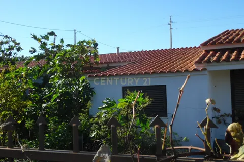Helårsgrund i Seixal, Setubal, Seixal - € 220.000 | Ref: C0443-00484 - foto 11