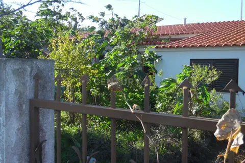 Helårsgrund i Seixal, Setubal, Seixal - € 220.000 | Ref: C0443-00484 - foto 12