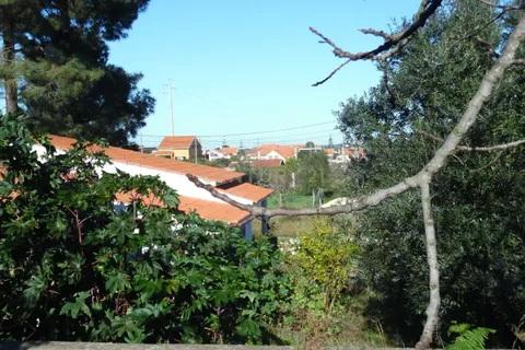 Helårsgrund i Seixal, Setubal, Seixal - € 220.000 | Ref: C0443-00484 - foto 15