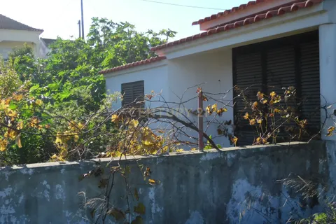 Helårsgrund i Seixal, Setubal, Seixal - € 220.000 | Ref: C0443-00484 - foto 16