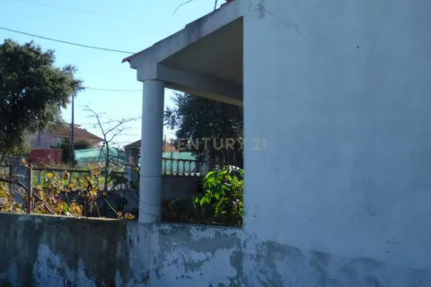 Helårsgrund i Seixal, Setubal, Seixal - € 220.000 | Ref: C0443-00484 - foto 18
