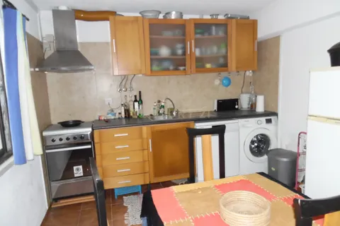 Helårsgrund i Seixal, Setubal, Seixal - € 220.000 | Ref: C0443-00484 - foto 24