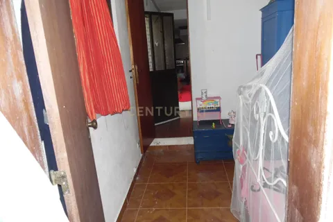 Helårsgrund i Seixal, Setubal, Seixal - € 220.000 | Ref: C0443-00484 - foto 25