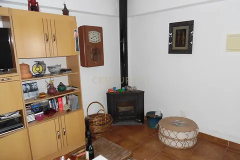 Helårsgrund i Seixal, Setubal, Seixal - € 220.000 | Ref: C0443-00484 - foto 27