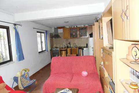 Helårsgrund i Seixal, Setubal, Seixal - € 220.000 | Ref: C0443-00484 - foto 28