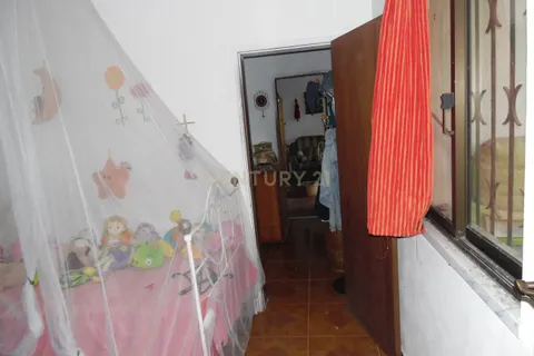 Helårsgrund i Seixal, Setubal, Seixal - € 220.000 | Ref: C0443-00484 - foto 29