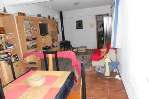 Helårsgrund i Seixal, Setubal, Seixal - € 220.000 | Ref: C0443-00484 - foto 30