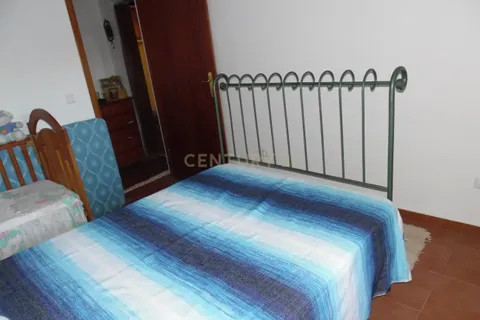 Helårsgrund i Seixal, Setubal, Seixal - € 220.000 | Ref: C0443-00484 - foto 31
