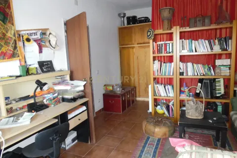 Helårsgrund i Seixal, Setubal, Seixal - € 220.000 | Ref: C0443-00484 - foto 33
